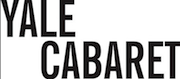 Yale Cabaret logo
