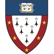 Yale School of Music emblem