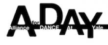 Alliance for Dance at Yale