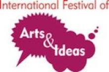 The International Festival of Arts & Ideas