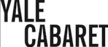 Yale Cabaret logo