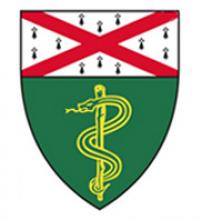 Yale School of Medicine emblem