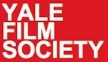 Yale Film Society logo