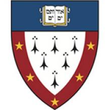 Yale School of Music emblem
