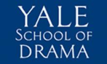 Yale School of Drama logo