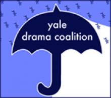 Yale Dramatic Coalition