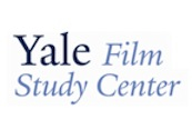 Yale FIlm Study Center logo
